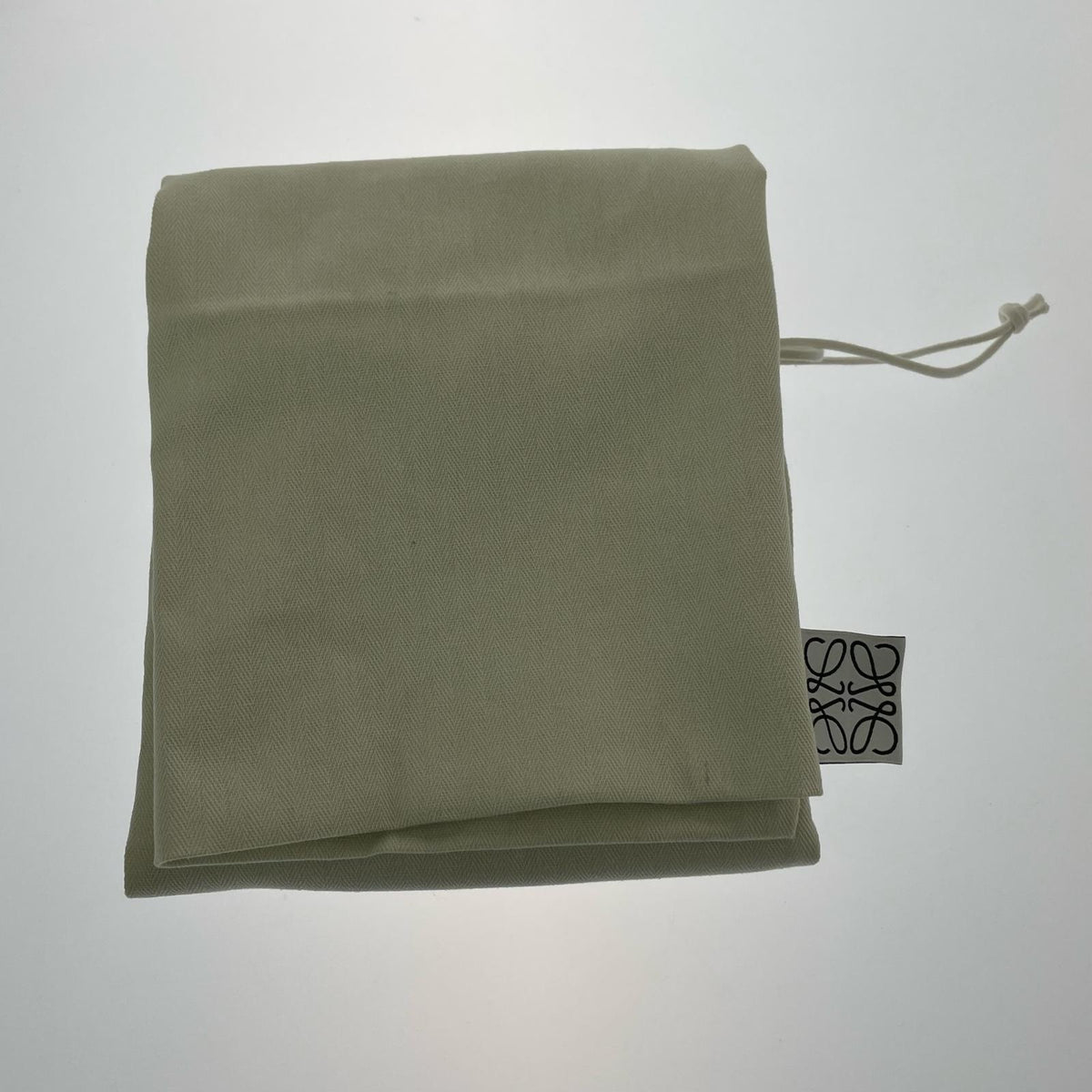LOEWE　マルチカラー