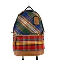 LOEWE　マルチカラー