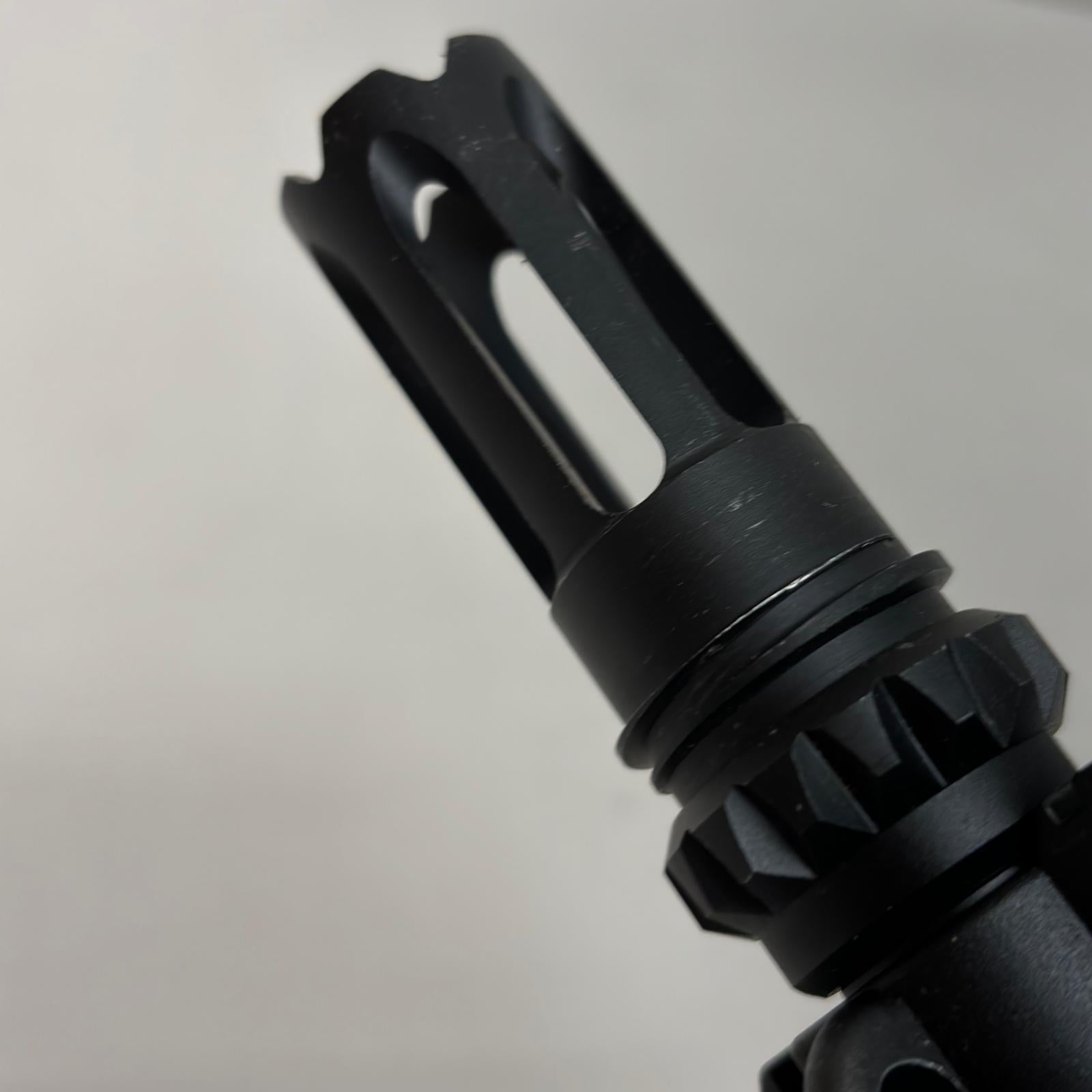 東京マルイ DEVGRU HK 416 D DEVGRU HK 416 D 東京マルイ ガン