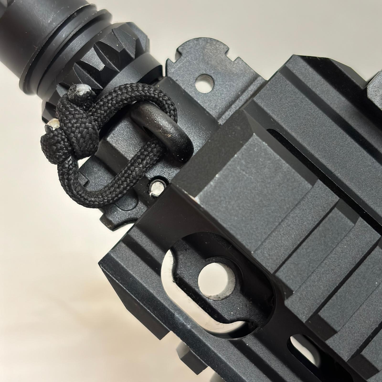 東京マルイ DEVGRU HK 416 D DEVGRU HK 416 D 東京マルイ ガン