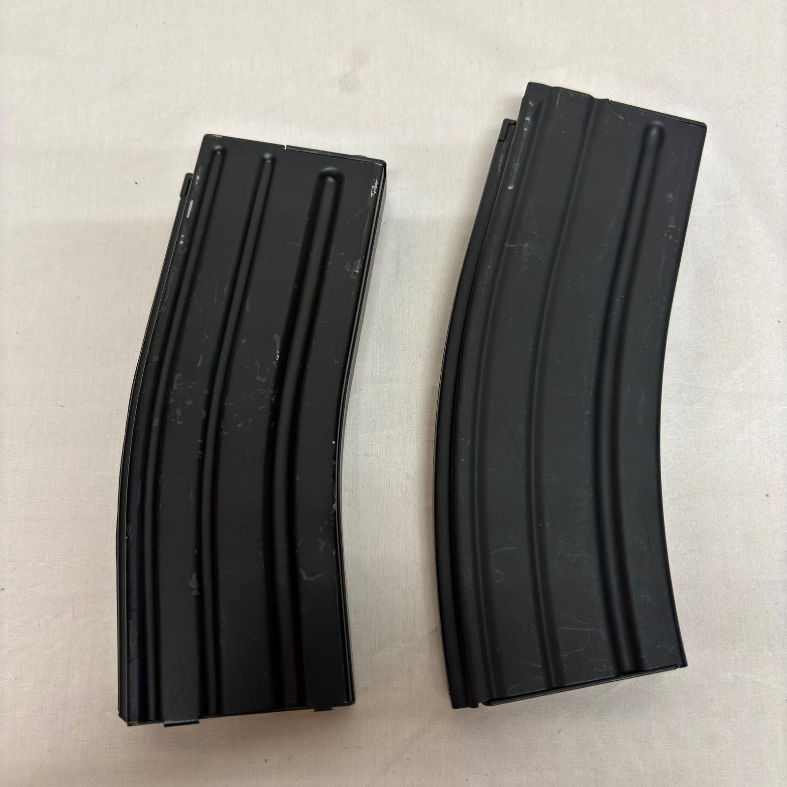 東京マルイ DEVGRU HK 416 D DEVGRU HK 416 D 東京マルイ ガン