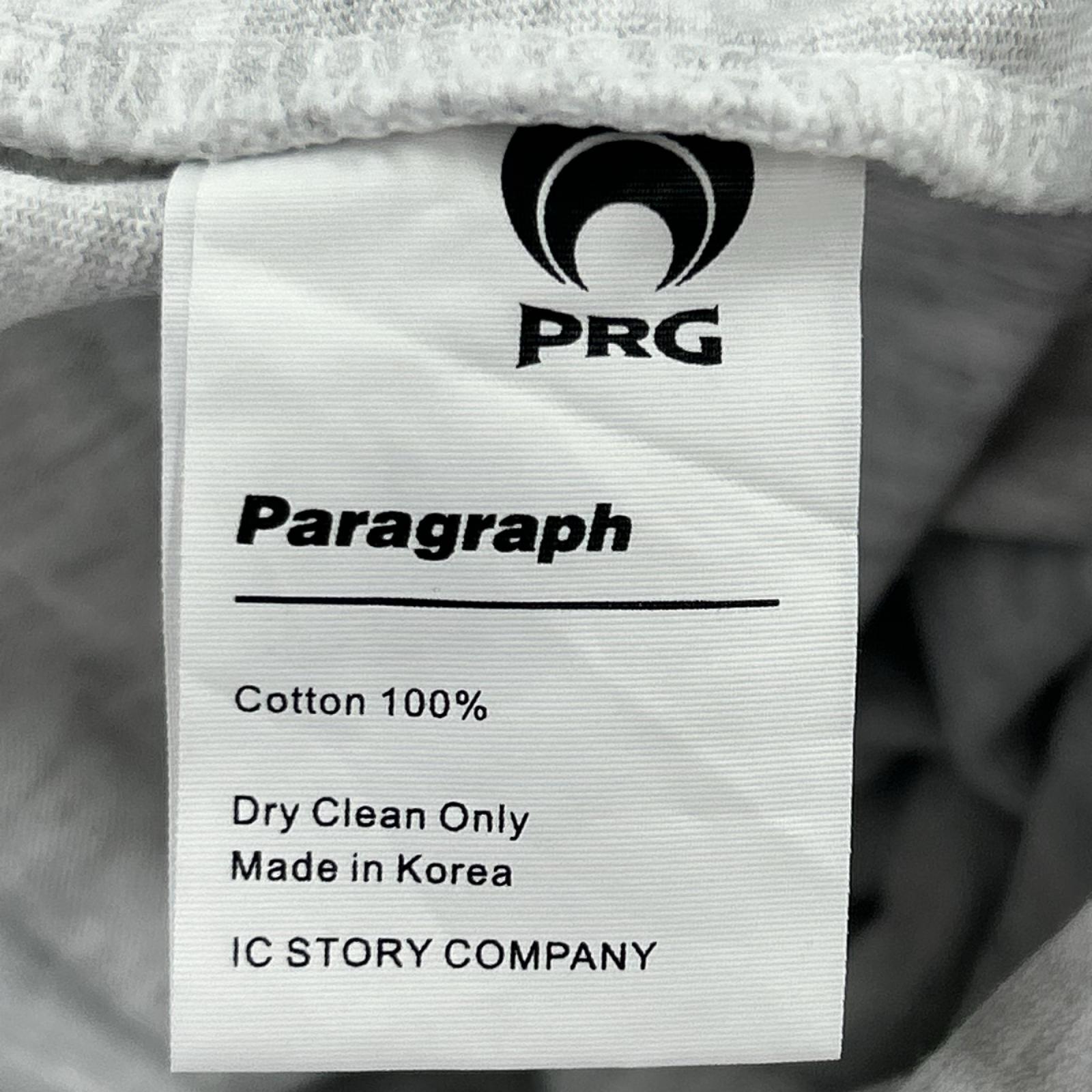 半袖Ｔシャツ グレー 3 グレー