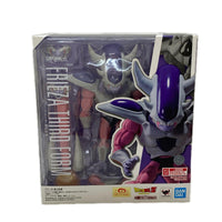 S.H.Figuarts フリーザ 第三形態 フィギュア/グッズ