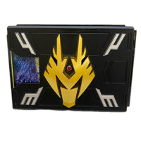 CS 仮面ライダー龍騎カードデッキ フィギュア/グッズ