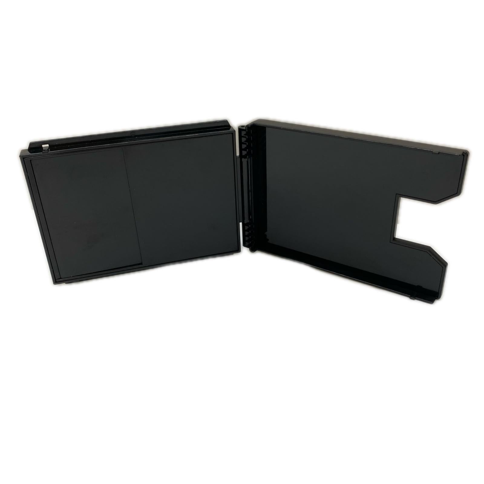 CS 仮面ライダー龍騎カードデッキ フィギュア/グッズ