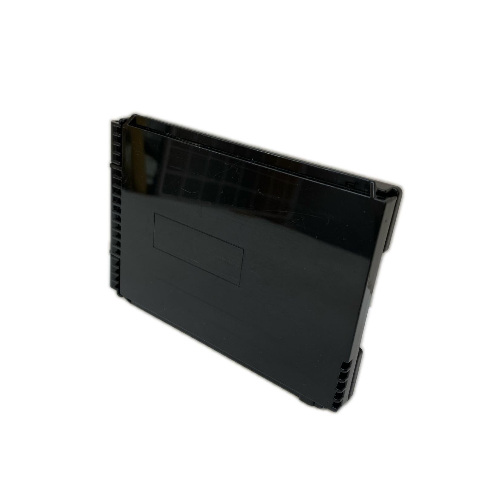 CS 仮面ライダー龍騎カードデッキ フィギュア/グッズ