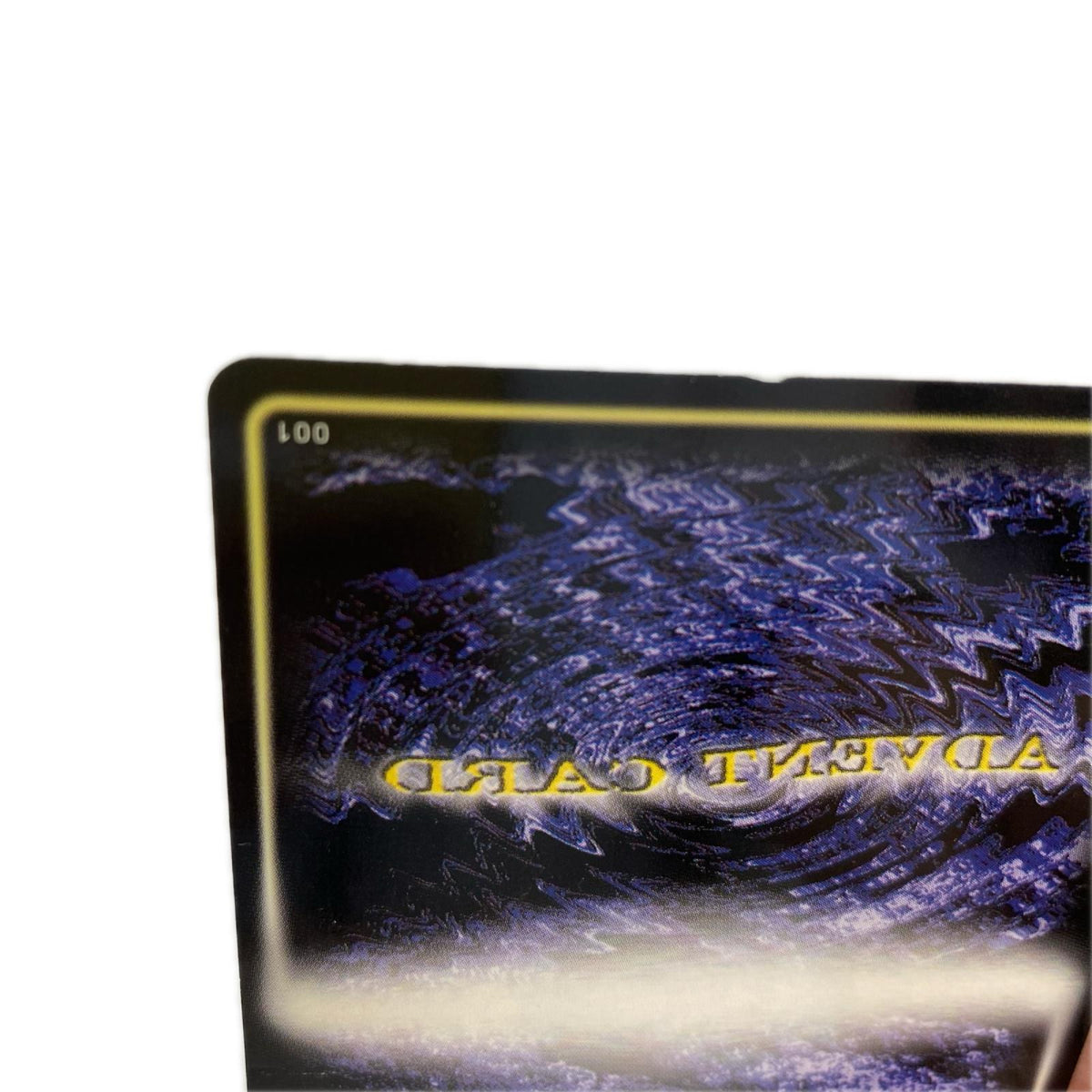 CS 仮面ライダー龍騎カードデッキ フィギュア/グッズ