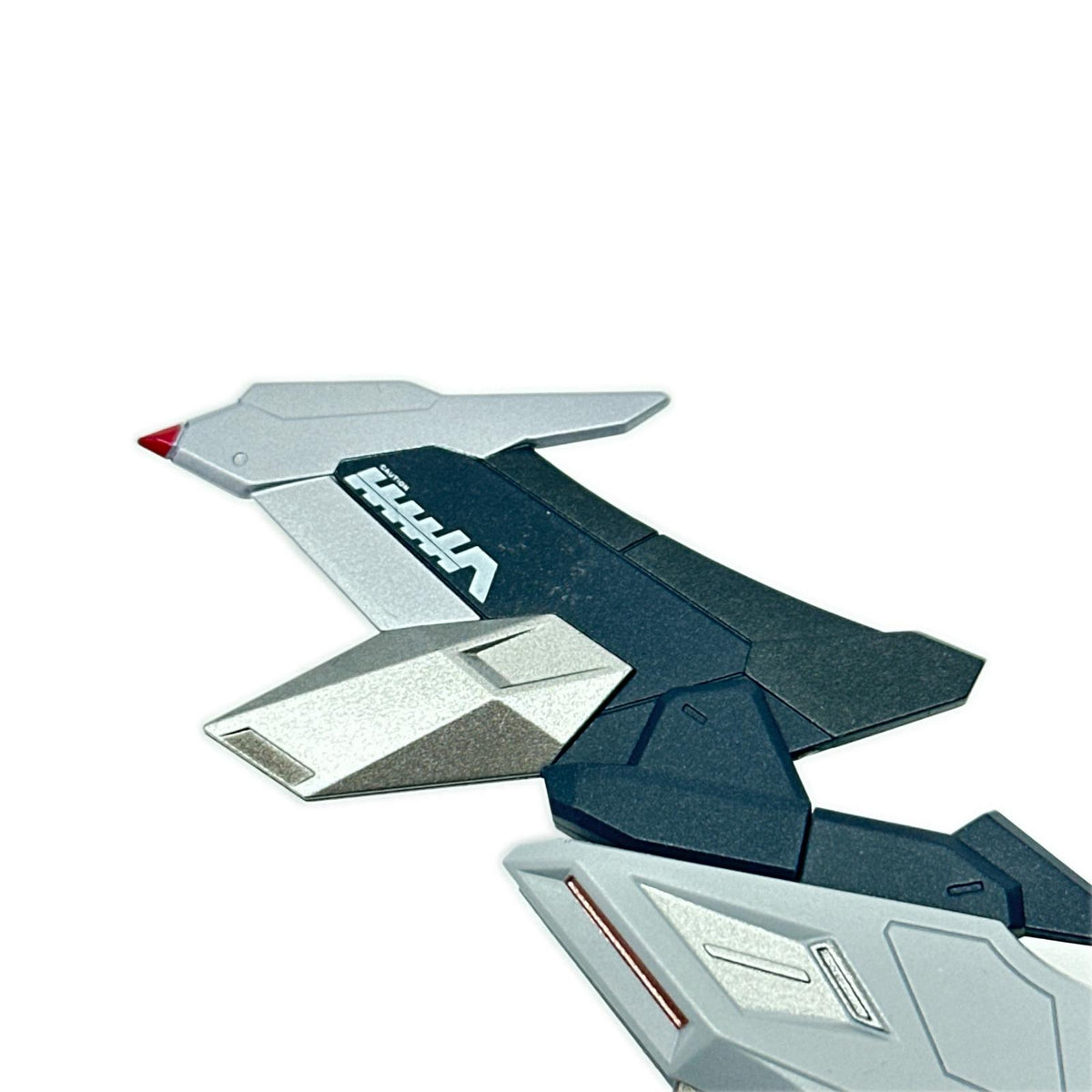 メタルビルド　ストライク　オルタナ　2022 ガンダム バンダイ フィギュア/グッズ