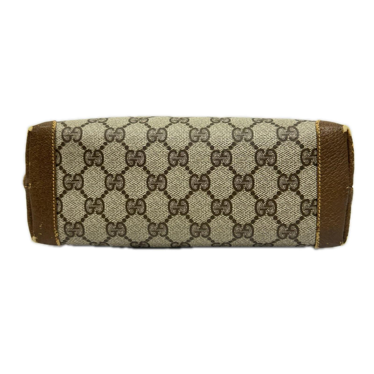 GUCCI GGクラッチバッグ