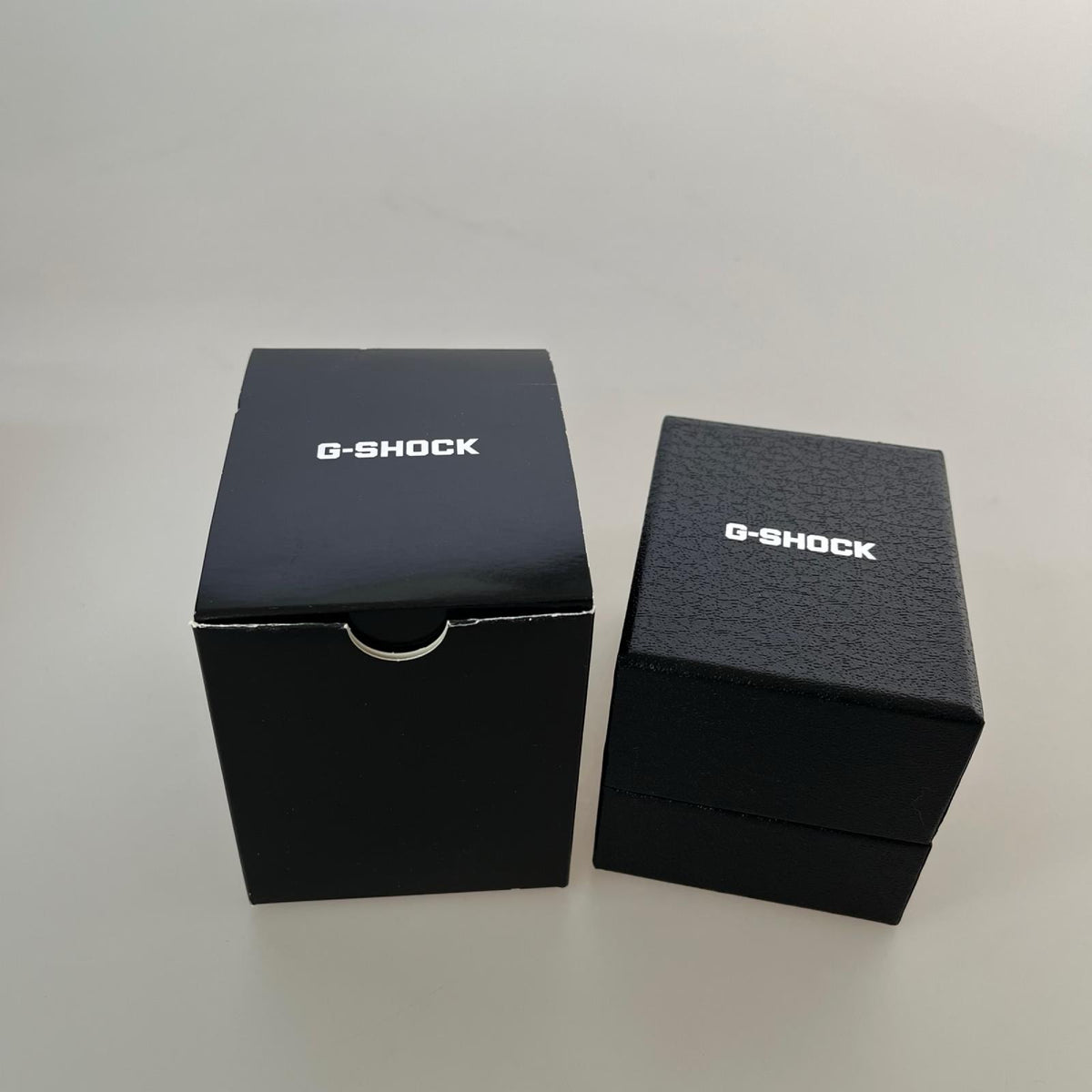 腕時計 DW-5600BBMB ブラック