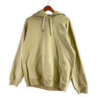 パーカー THE NORTH FACE NEVER STOP ING Hoodie NT12443 ﾍﾞｰｼﾞｭ (L) S ベージュ