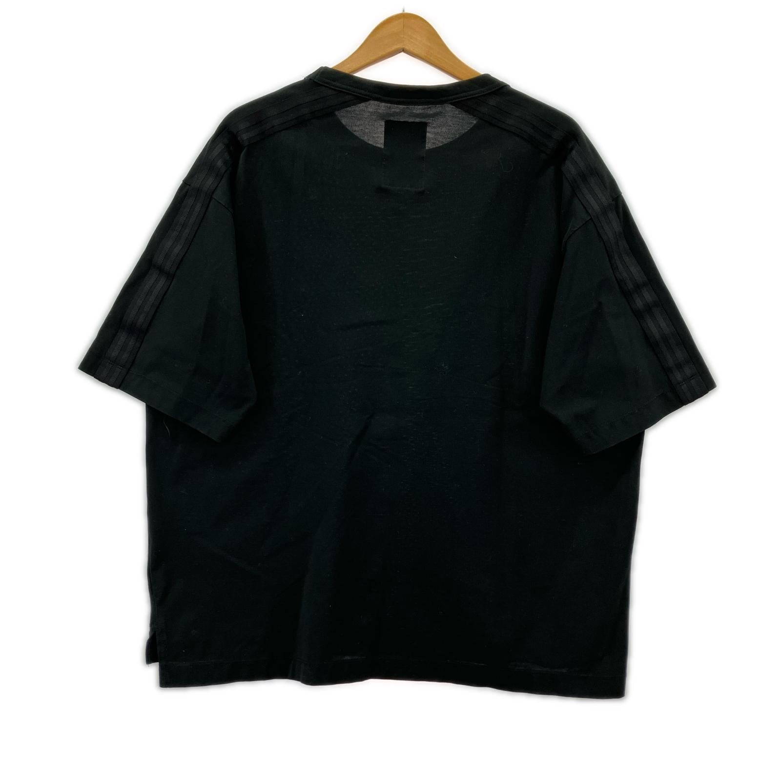 半袖Ｔシャツ サーフニットTee M
