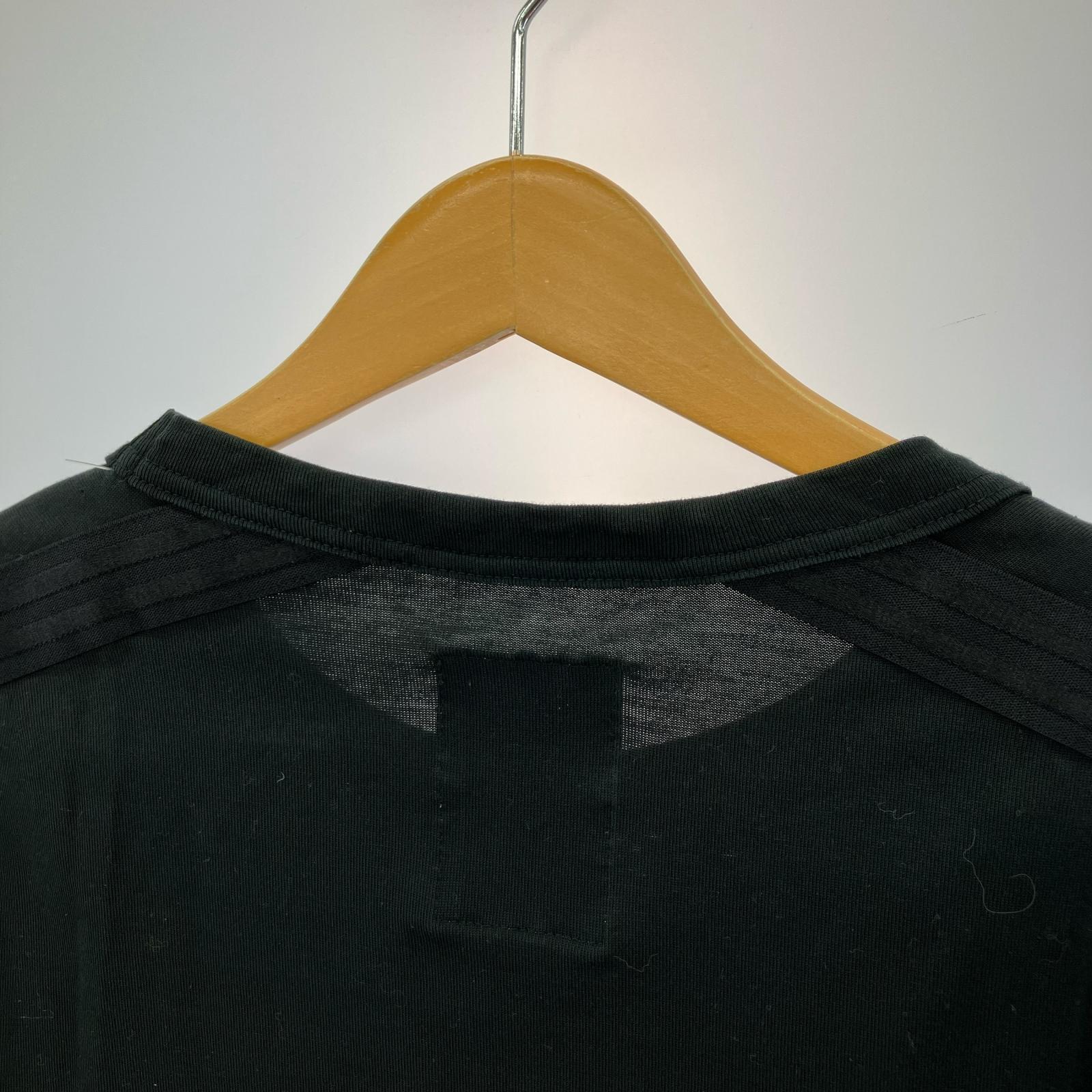 半袖Ｔシャツ サーフニットTee M