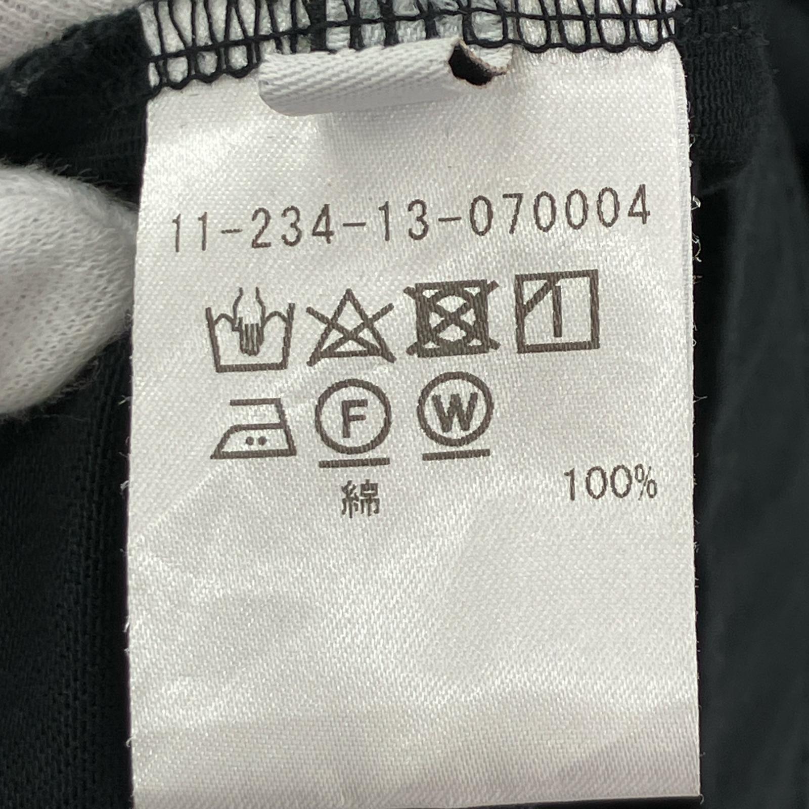 半袖Ｔシャツ サーフニットTee M