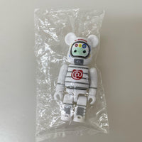 BE@RBRICK G-Shock 100% フィギュア/グッズ