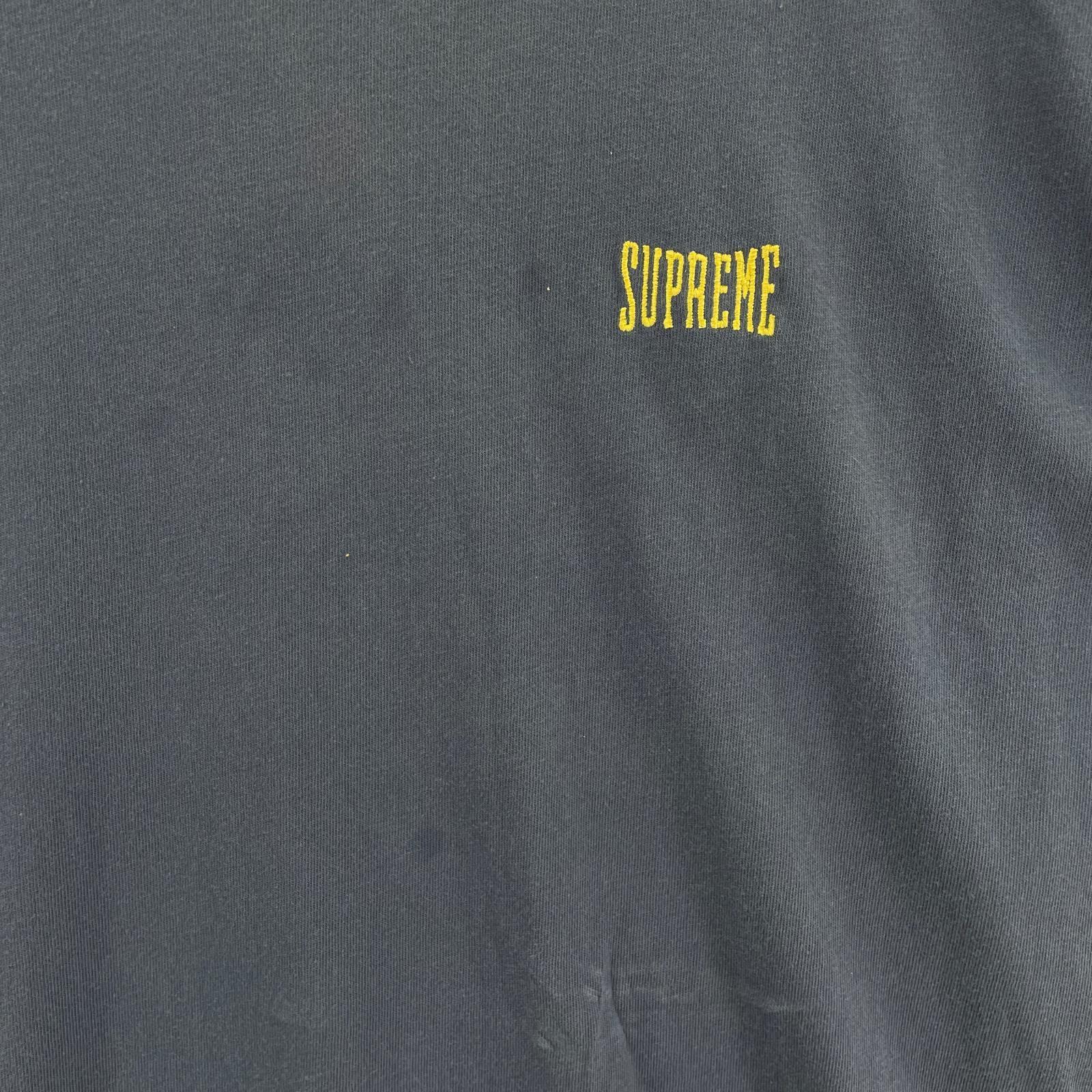 半袖Ｔシャツ navy ネイビー