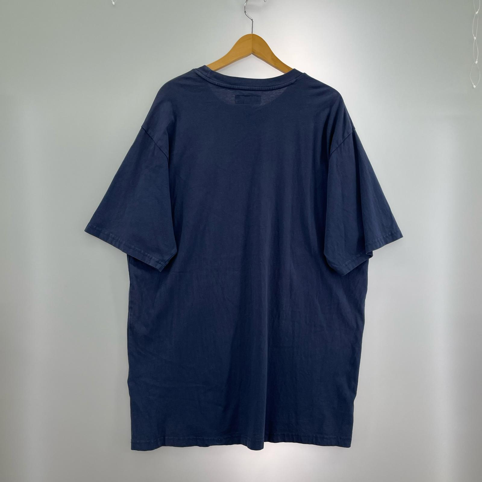 半袖Ｔシャツ navy ネイビー