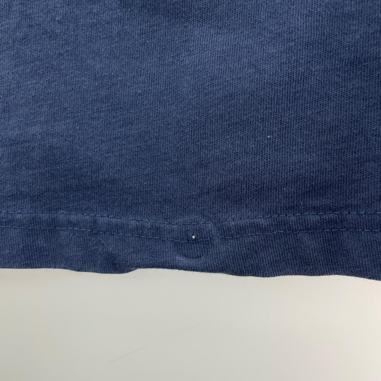 半袖Ｔシャツ navy ネイビー