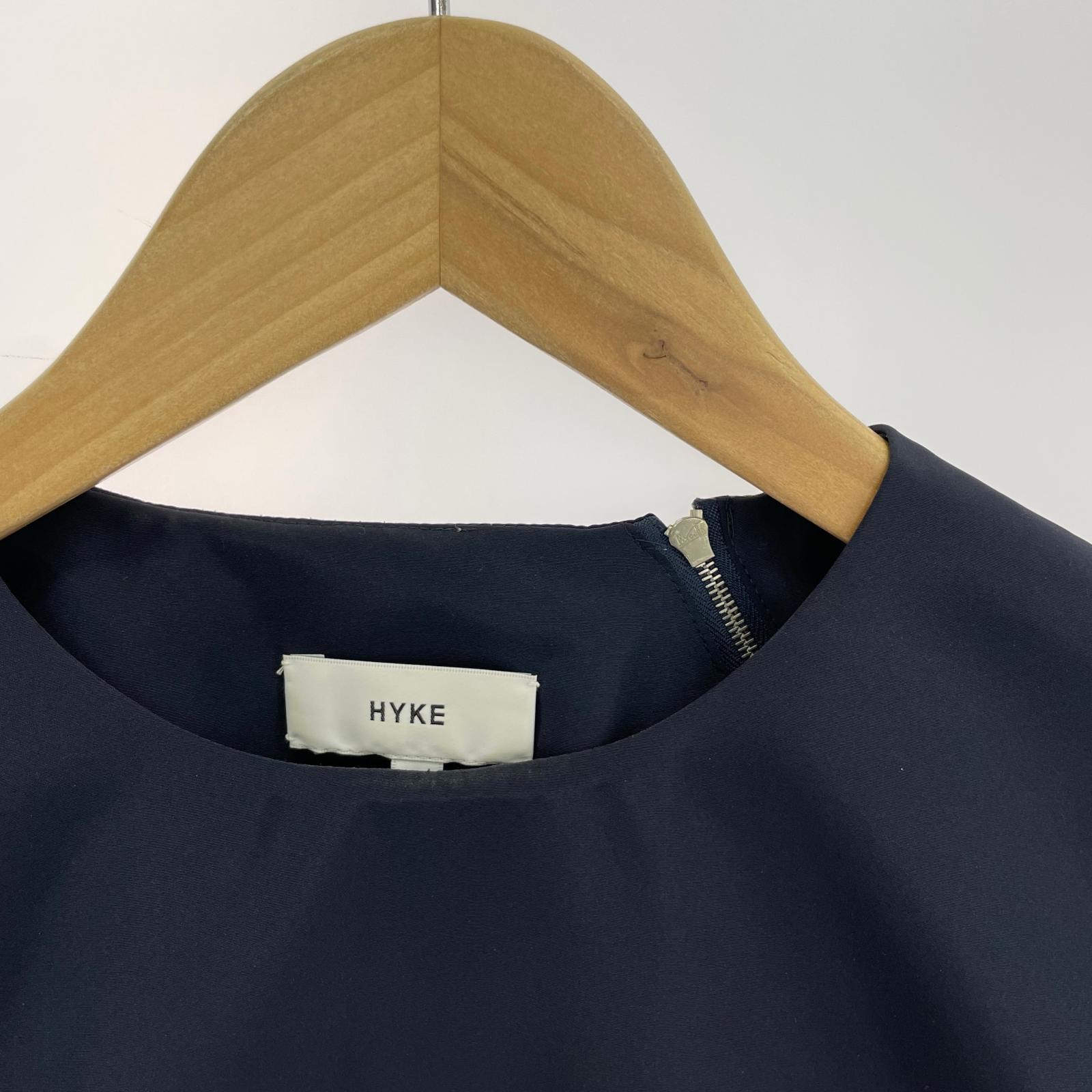 半袖Ｔシャツ パイソンスリーブ NVY 2 2 ネイビー
