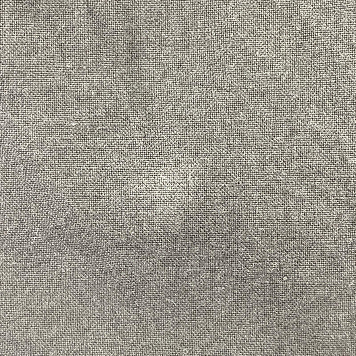パンツ COMME des GARCONS 80s 本ライン ワンショルダー サロペット ブラック ブラック