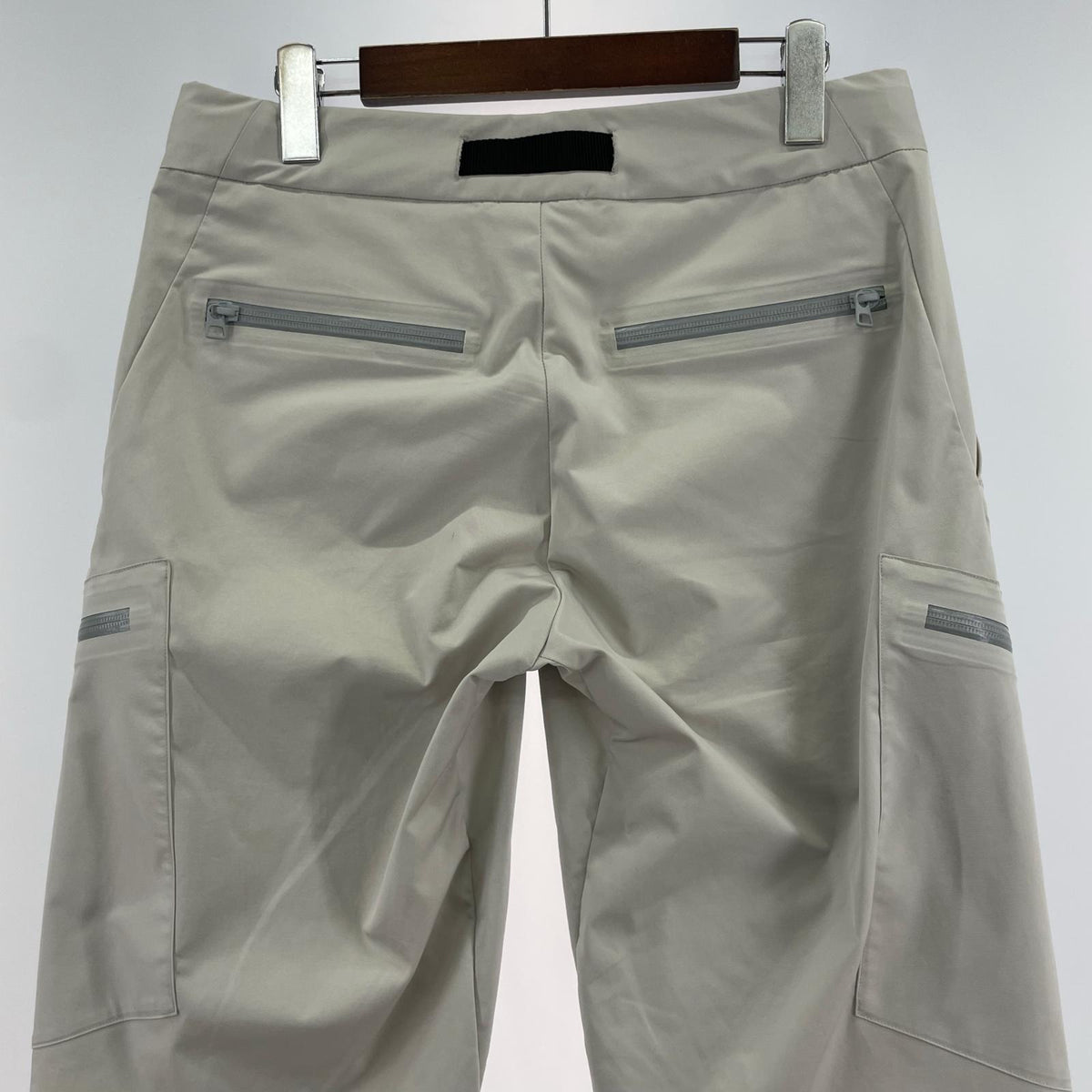 パンツ Jieda OL 3D TECH PANTS Jie-OL-PT01 ｸﾞﾚｰ (1) 1 グレー