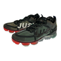 スニーカー NIKE WMNS AIR VAPORMAX 2019 CPFM 27.5cm (US9 1/2 UK9 EU45)