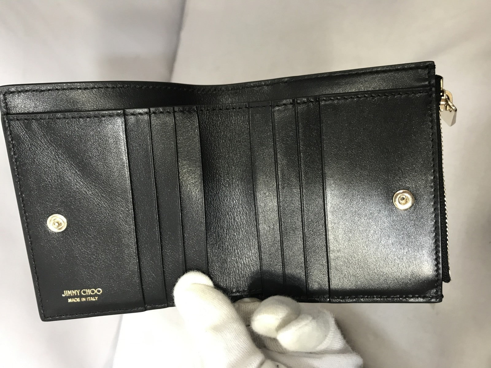 コンパクトウォレット J000160880001