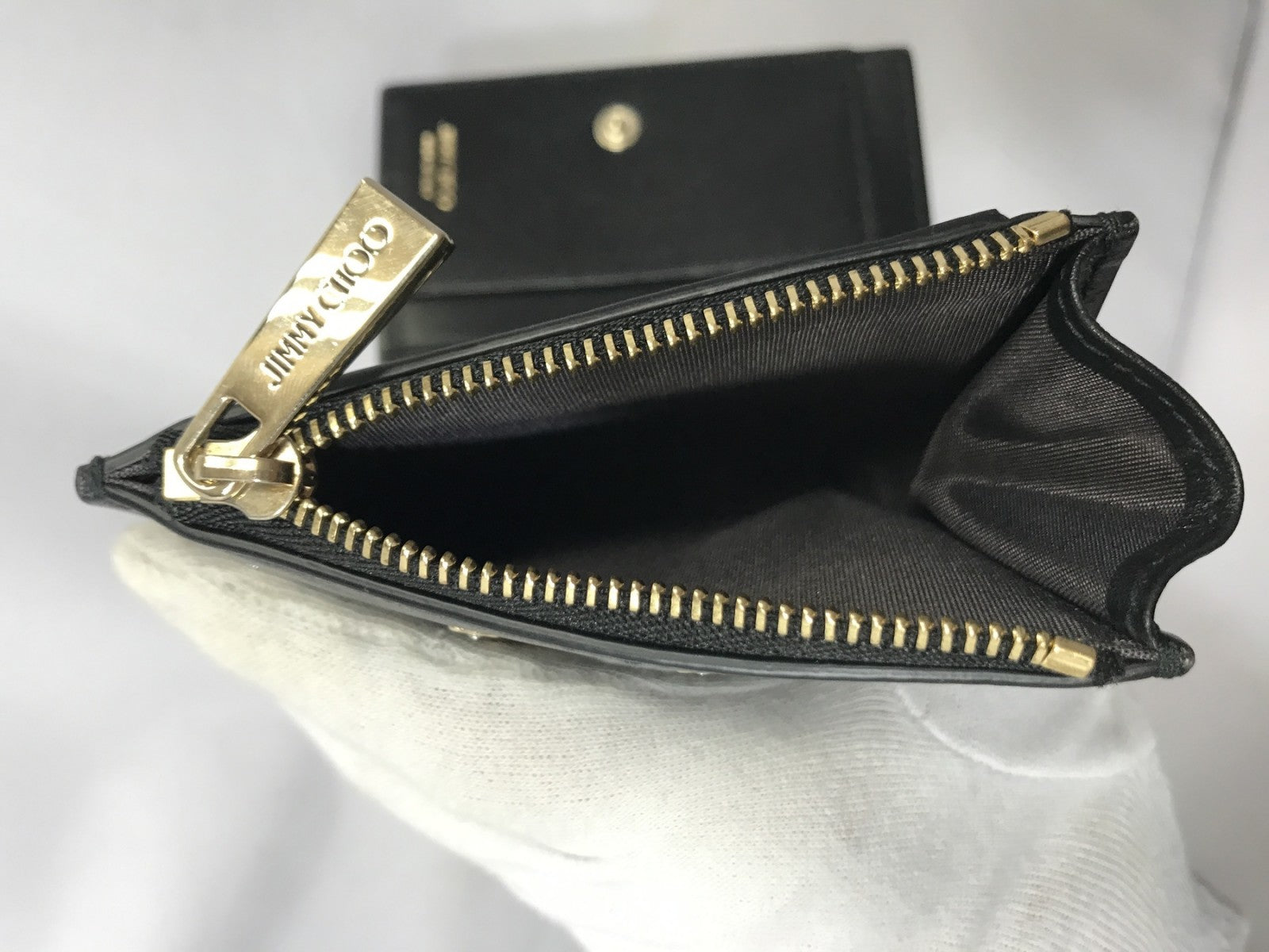 コンパクトウォレット J000160880001