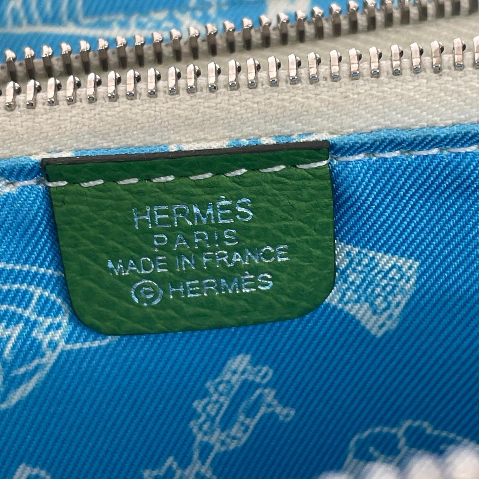 HEMES　アザップヴェールユッカ
