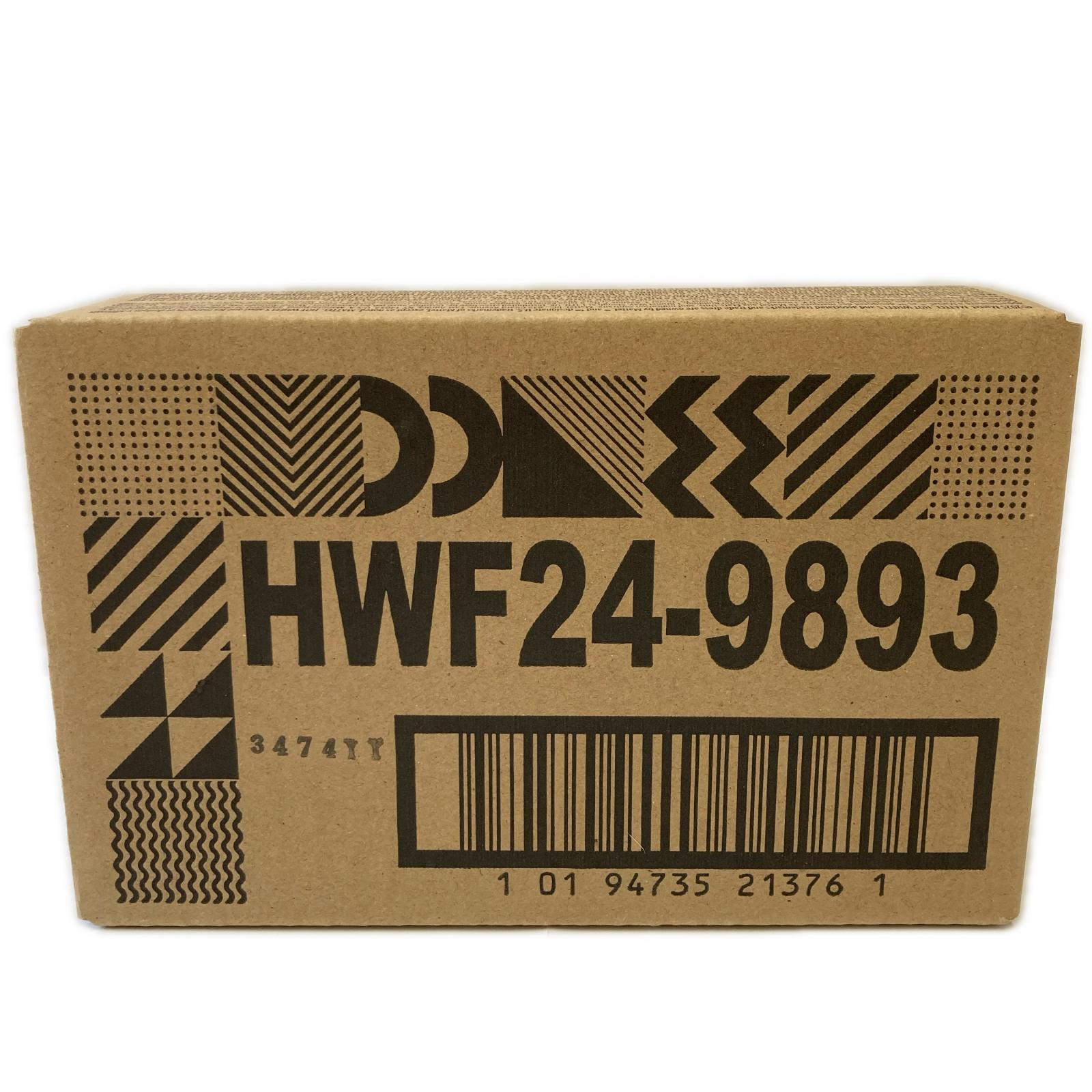 HW RLC VWドラバス　グリーン ミニカーその他