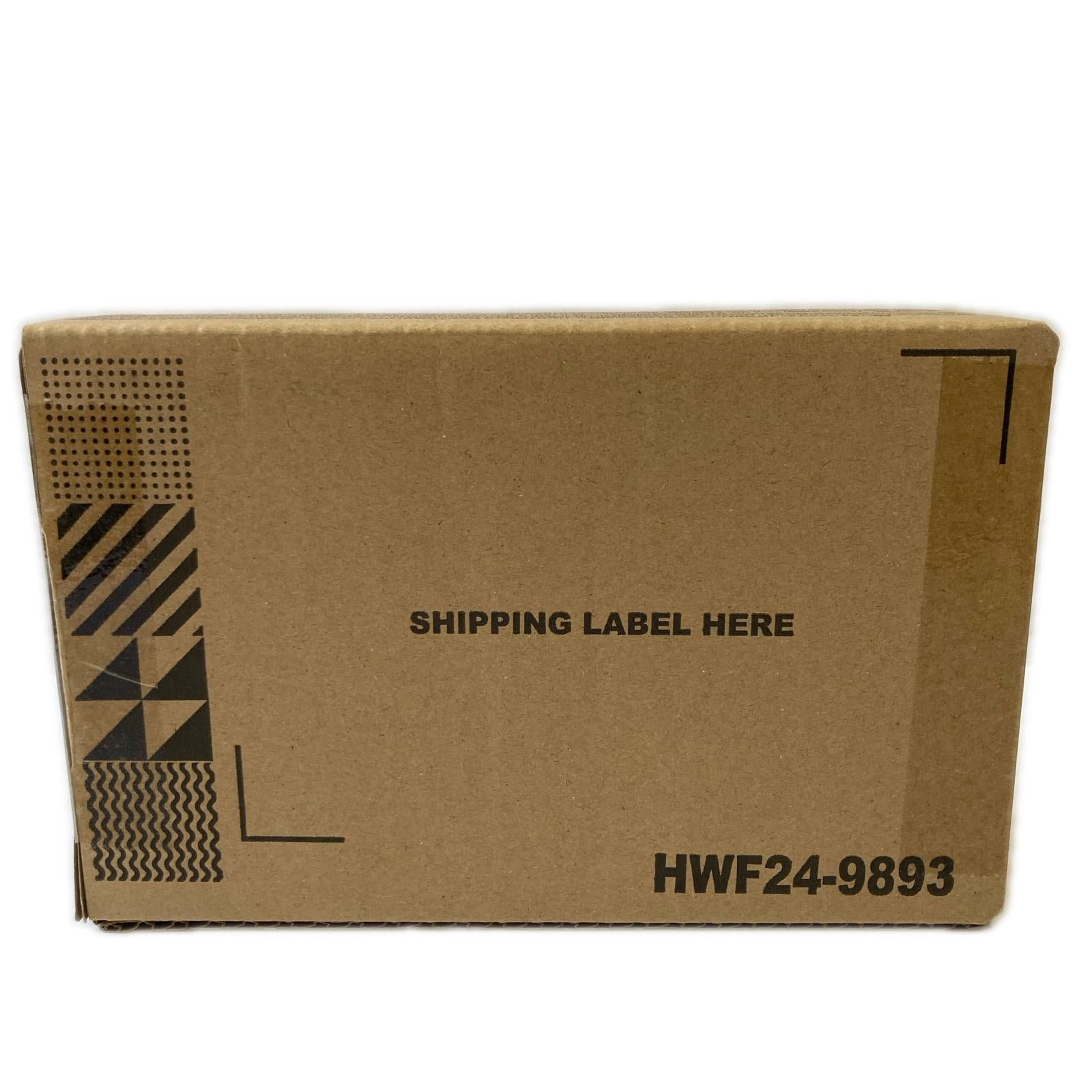 HW RLC VWドラバス　グリーン ミニカーその他