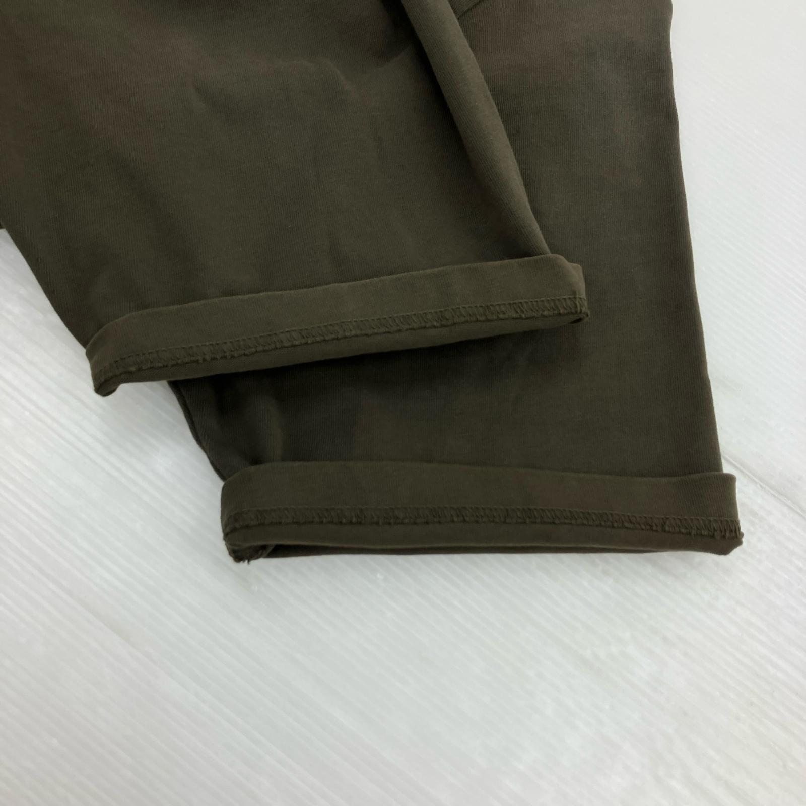 半袖Ｔシャツ WILLY CHAVARRIA L ブラウン