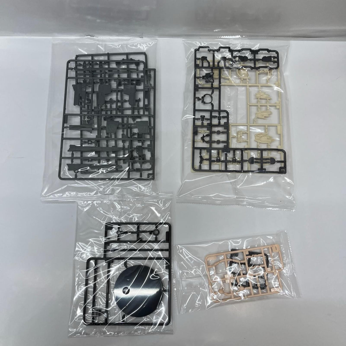 島田フミカネART WORKS アルシア 島田フミカネ ART WORKS II コトブキヤ その他美少女プラモ