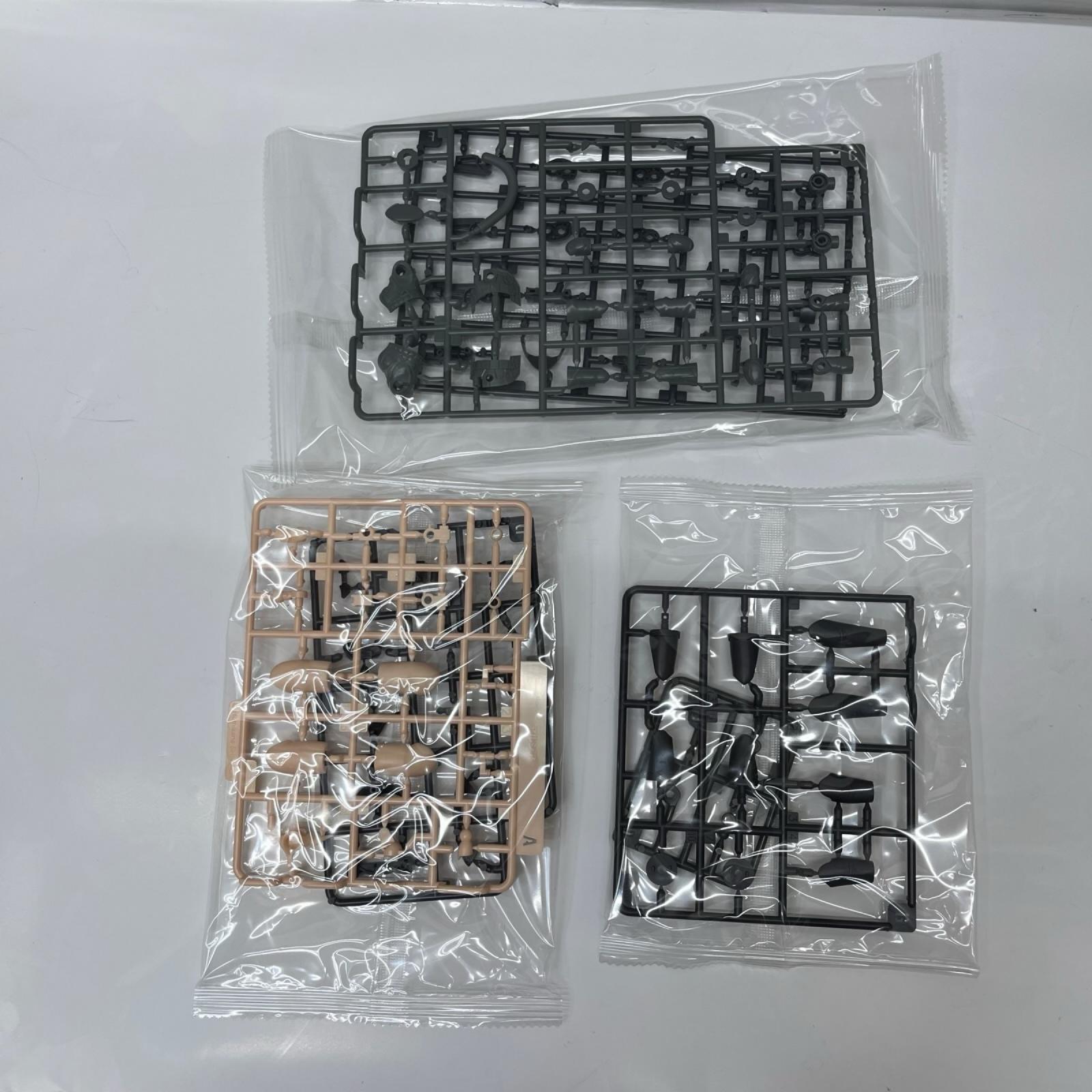 島田フミカネART WORKS アルシア 島田フミカネ ART WORKS II コトブキヤ その他美少女プラモ