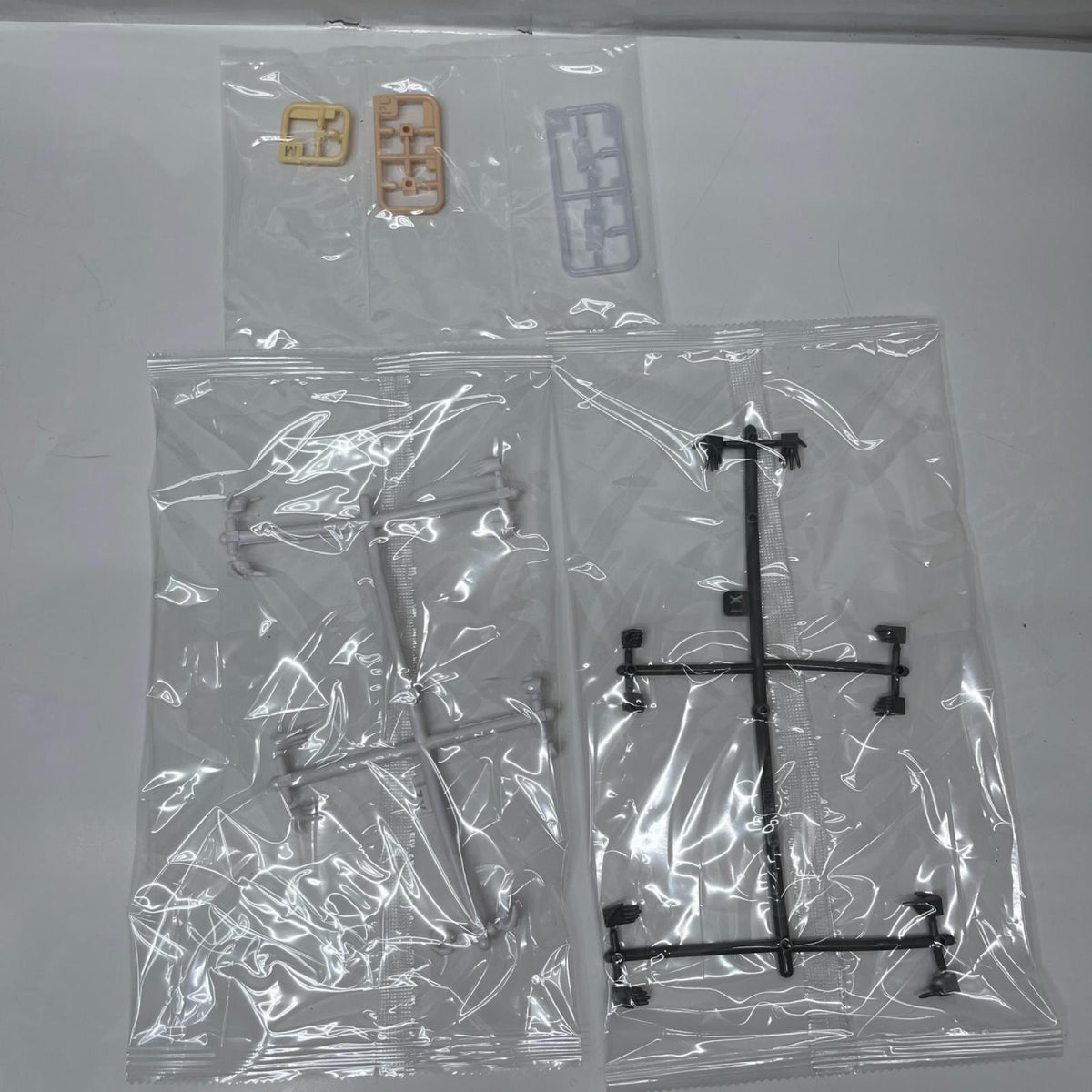 島田フミカネART WORKS アルシア 島田フミカネ ART WORKS II コトブキヤ その他美少女プラモ