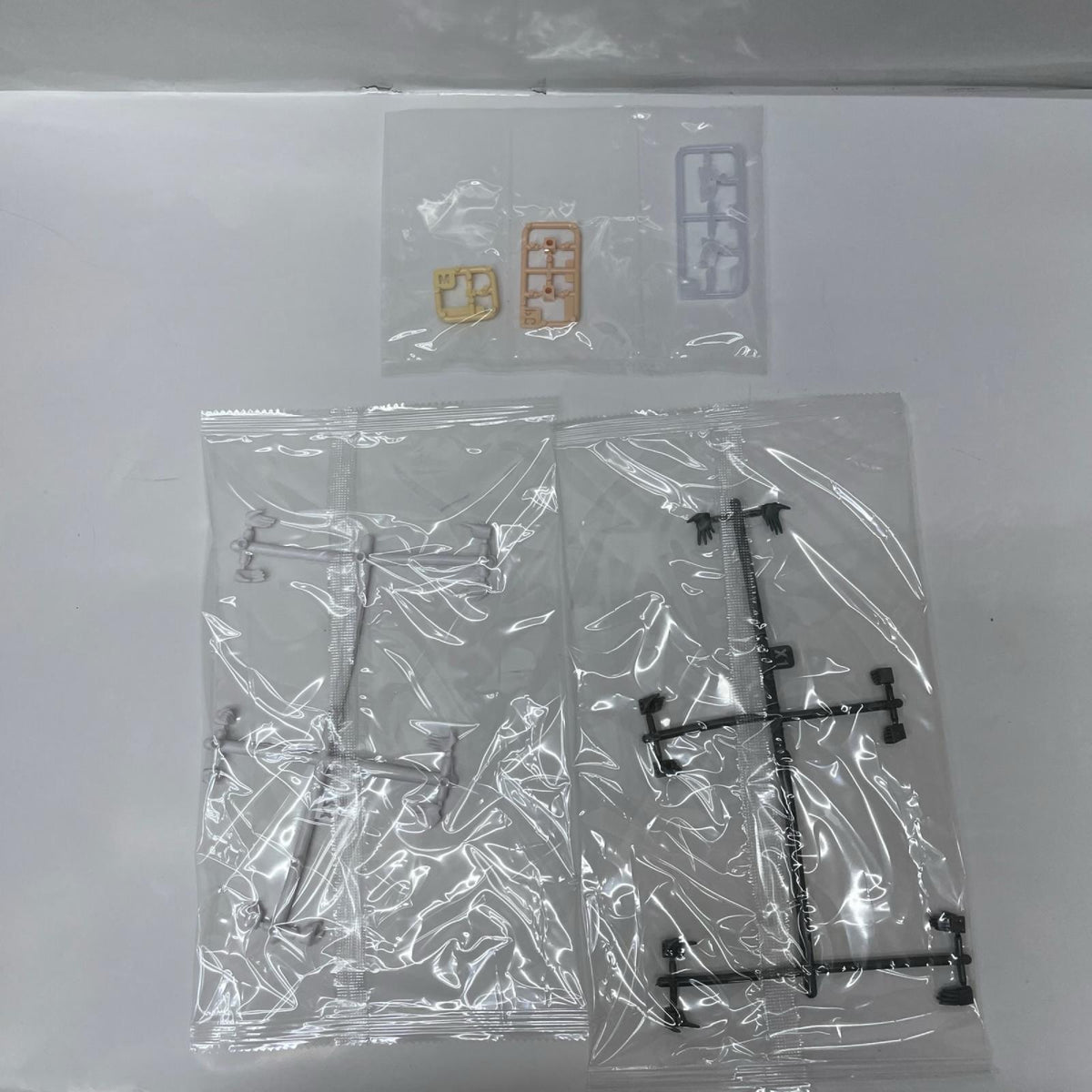 島田フミカネART WORKS アルシア 島田フミカネ ART WORKS II コトブキヤ その他美少女プラモ