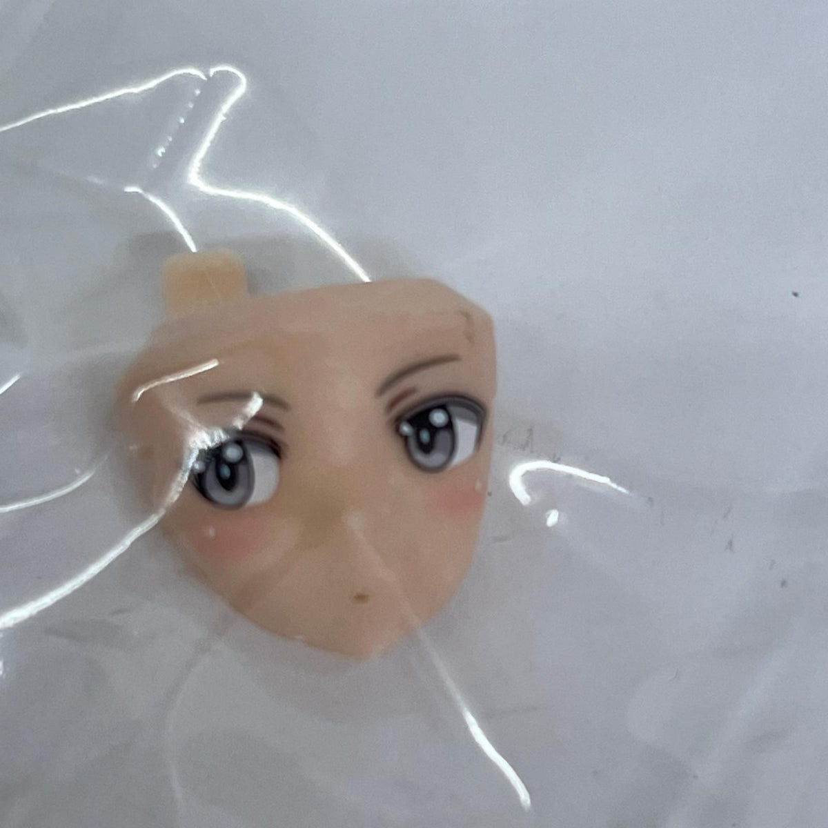 島田フミカネART WORKS アルシア 島田フミカネ ART WORKS II コトブキヤ その他美少女プラモ