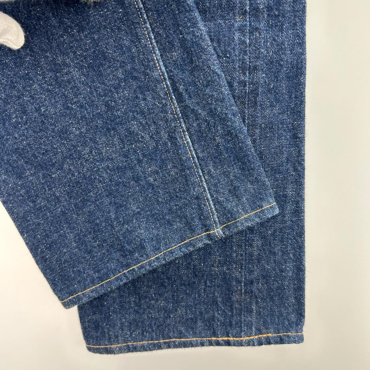 デニムパンツ lot 800/ｽﾄﾚｰﾄﾊﾟﾝﾂ 28