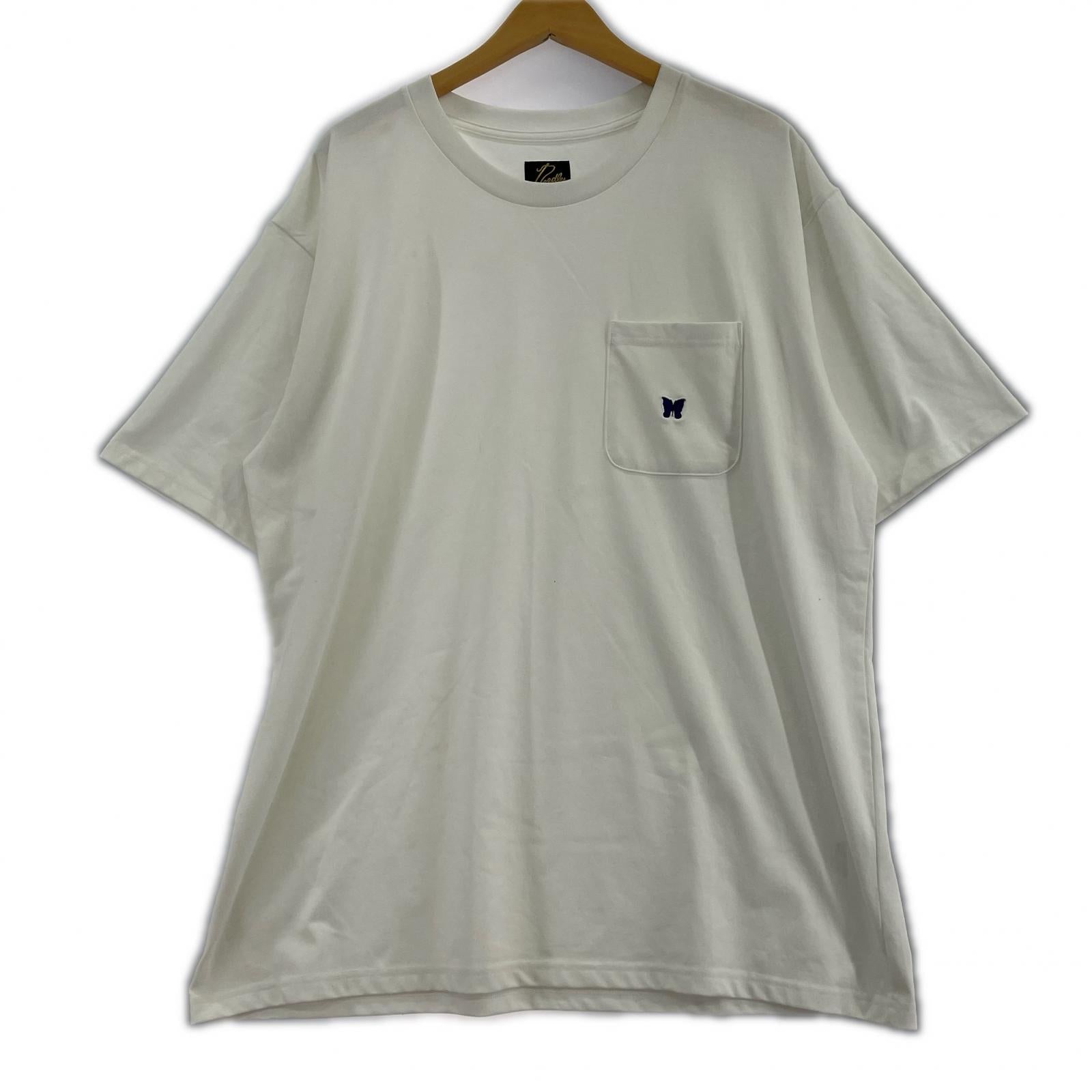 半袖Ｔシャツ L L ホワイト