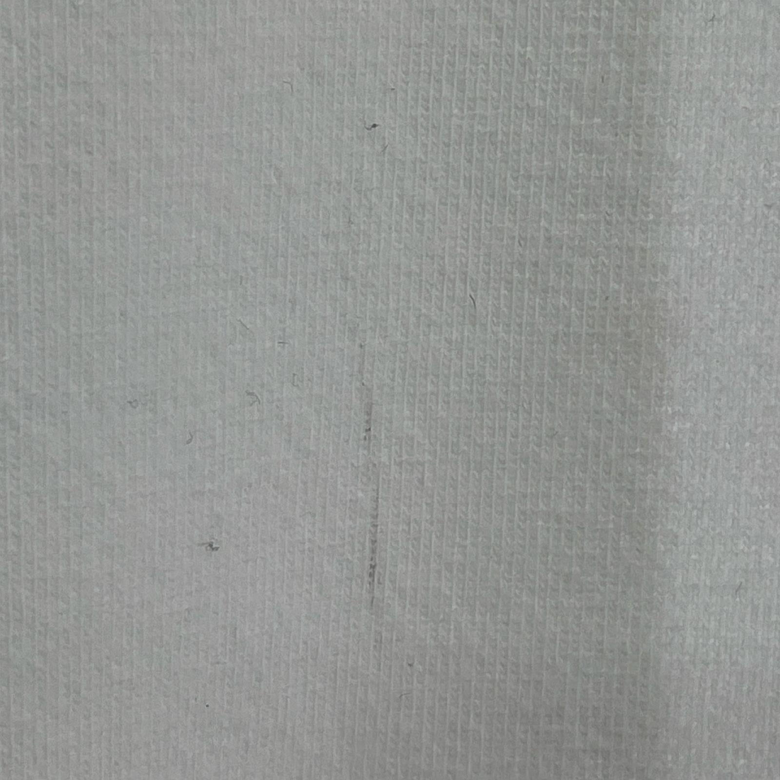 半袖Ｔシャツ L L ホワイト