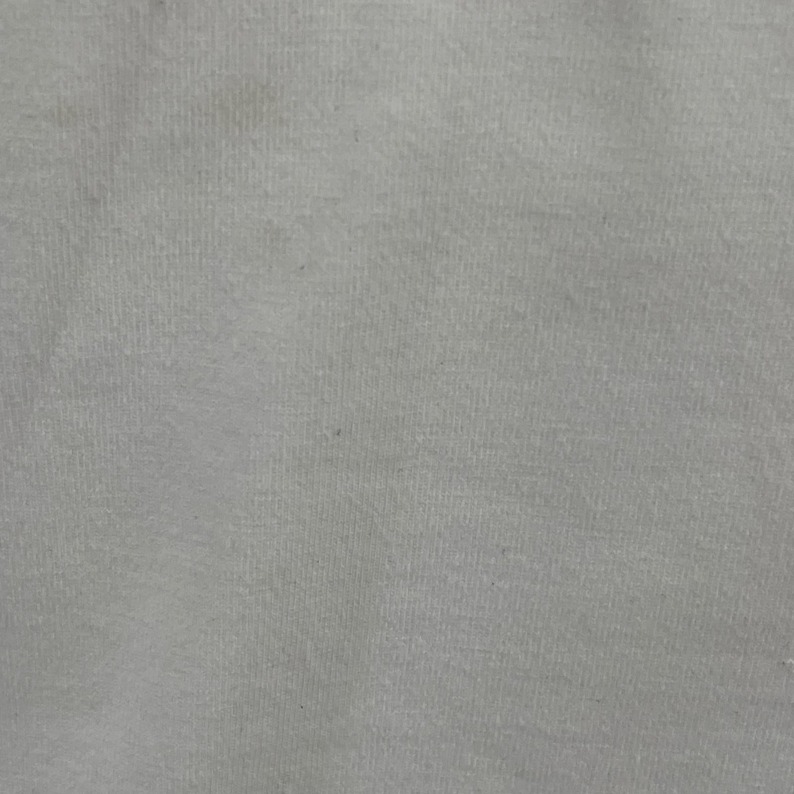 半袖Ｔシャツ L L ホワイト