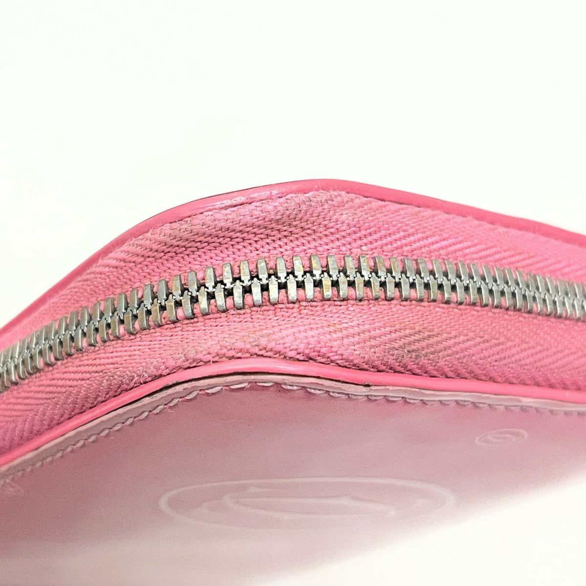 ハッピーバースデイ/長財布 L3001255