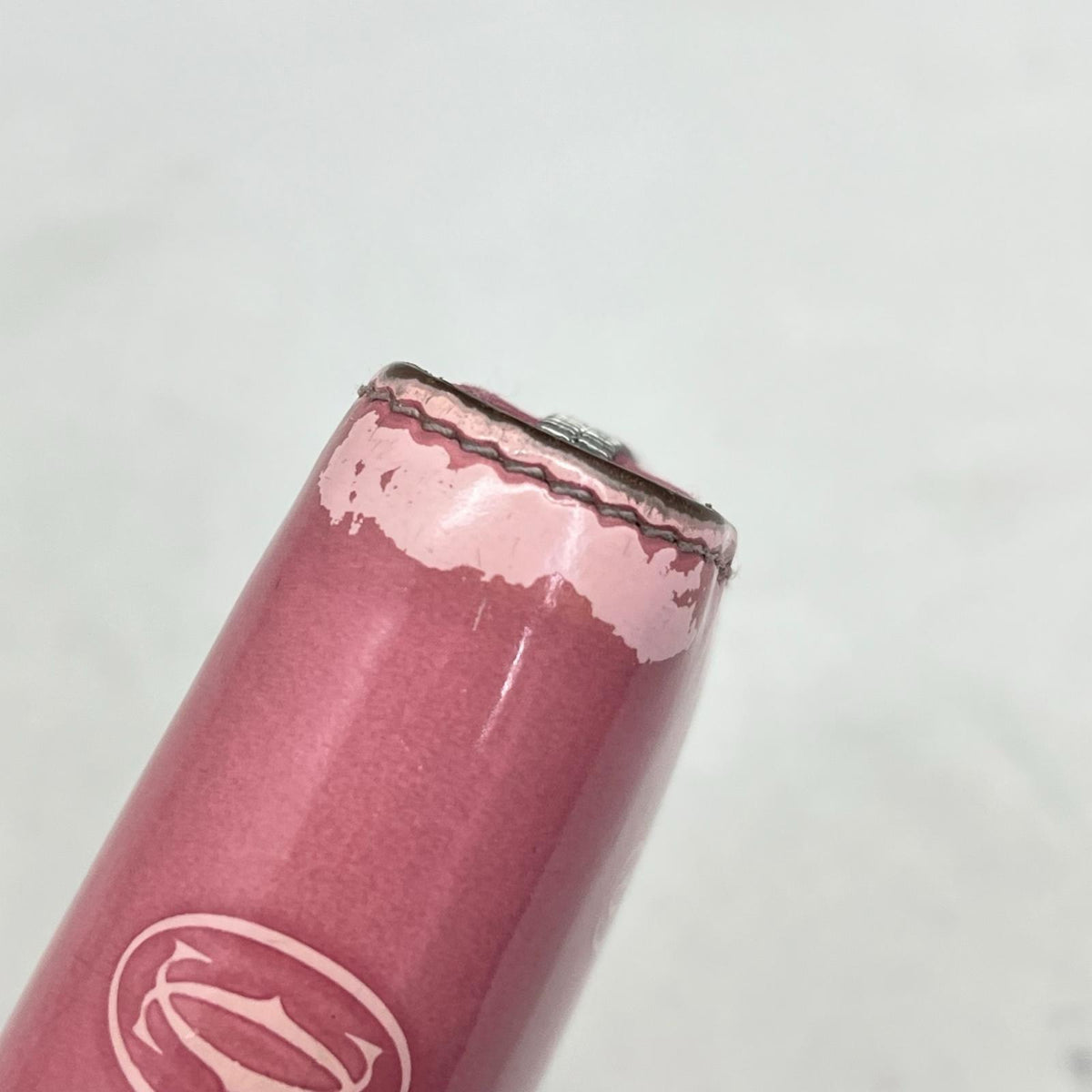 ハッピーバースデイ/長財布 L3001255