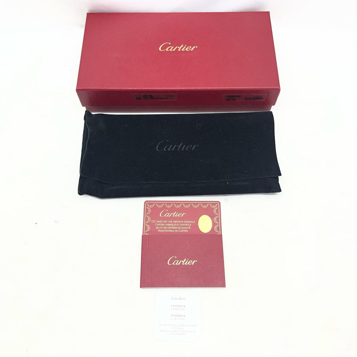 ハッピーバースデイ/長財布 L3001255
