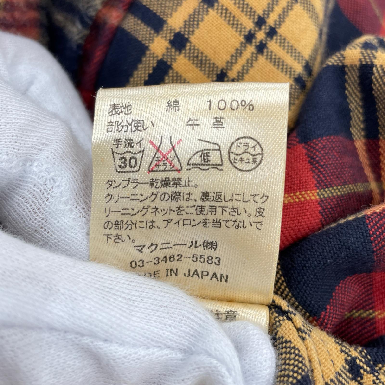 長袖シャツ roar 長袖シャツ 2