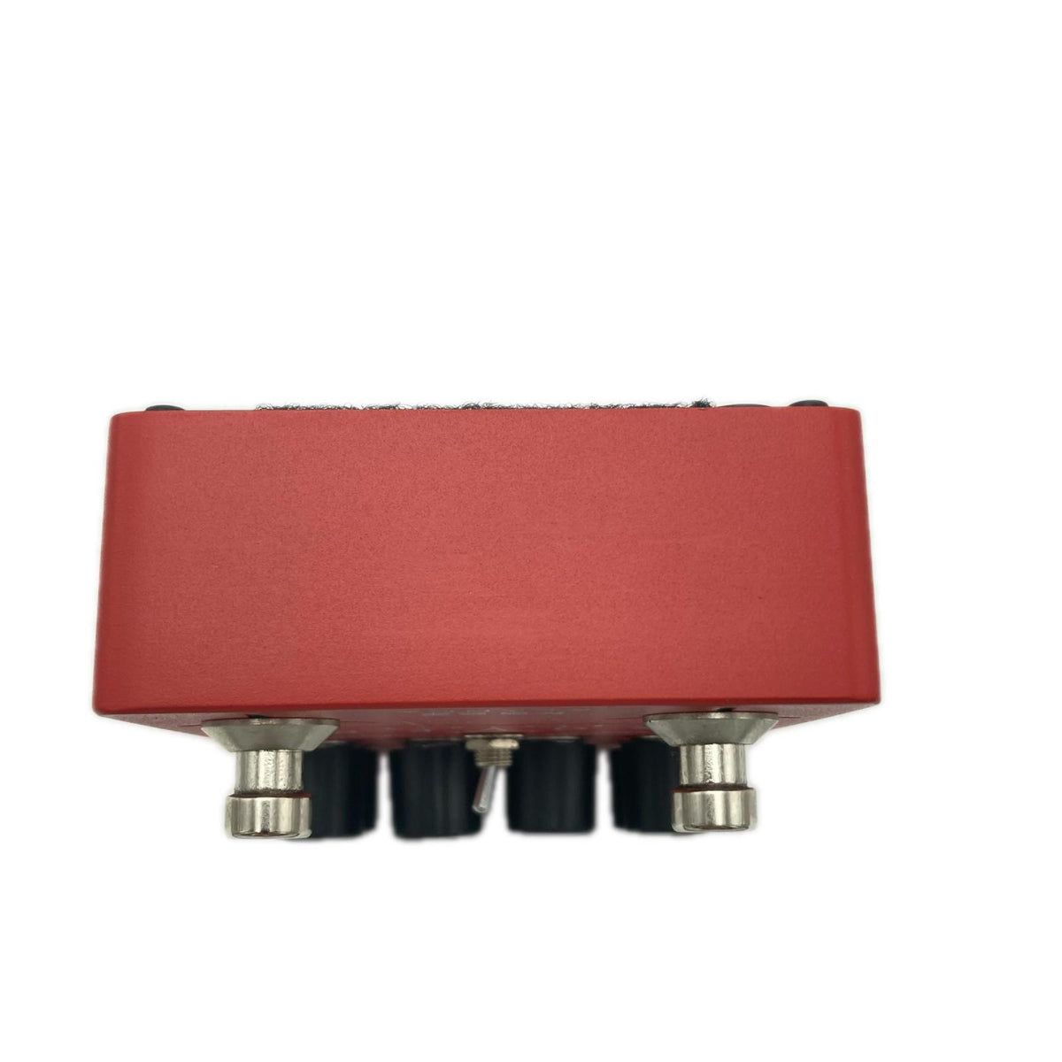 EKOVERB FS22 FLAMMA 楽器アクセサリー