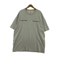 半袖Ｔシャツ JORDAN BRAND x Travis Scott (XL) グレー
