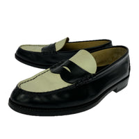 ブーツ The Kenford ローファー（26h） 26.5cm (US8 1/2 UK8 EU43)