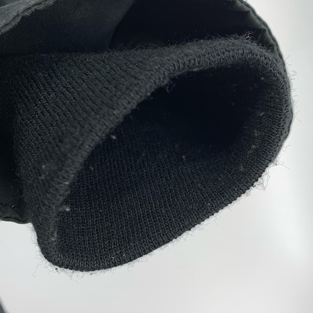 ダウンジャケット JASPER PARKA ﾀﾞｳﾝｼﾞｬｹｯﾄ（S）BLK S ブラック