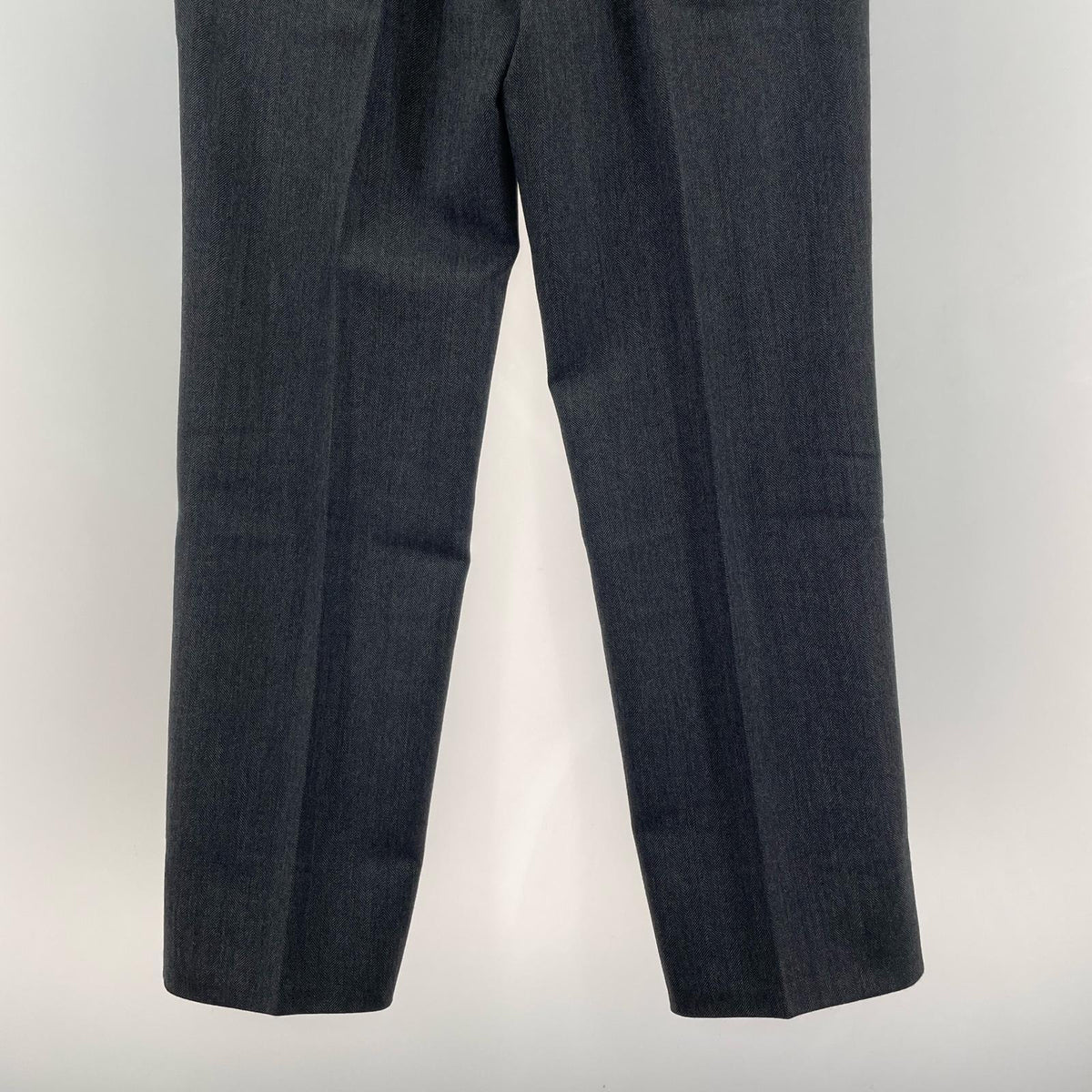パンツ S50KA0613 S54136 48 グレー